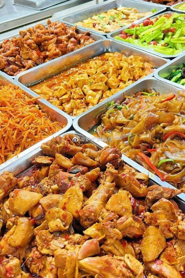 26a85f21f30ccf3875e7db748fc5336b