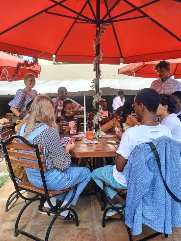 487762676_18075057481833951_5714487609889592009_n