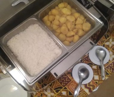 69630590_119033716137186_395126266698661888_n