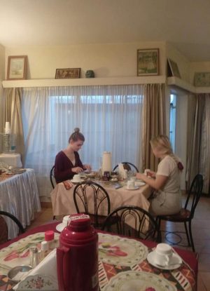 69701832_119033796137178_730986163715702784_n