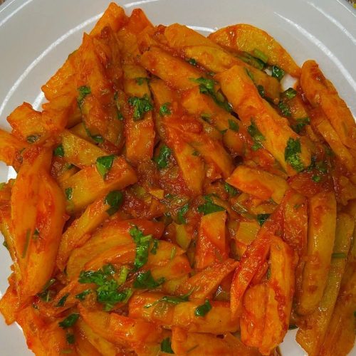 a70f86dab7592b9b59a79a13395c78b5