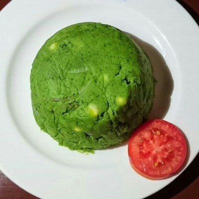 mokimo