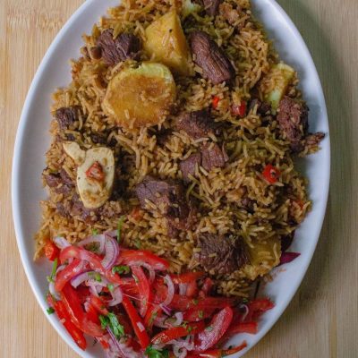 pilau1